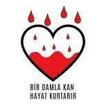 Her Damla Bir Umut Olsun
